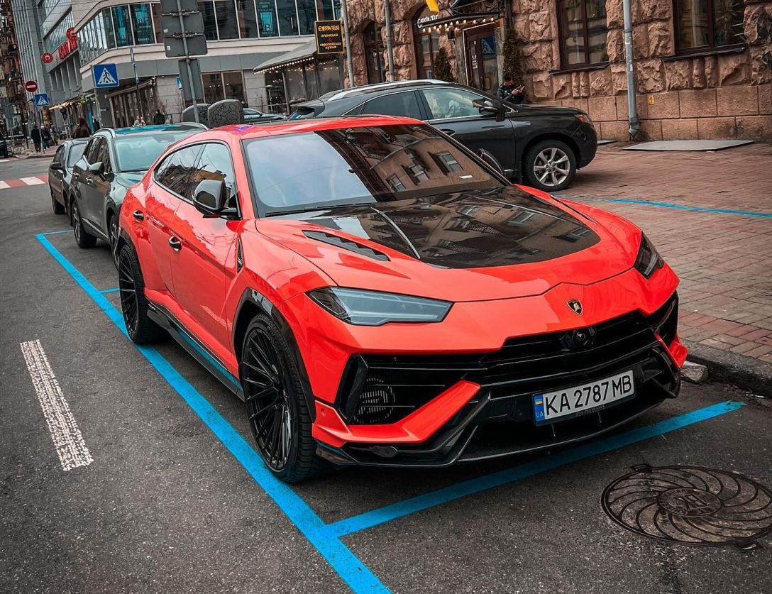 Авто автосалон