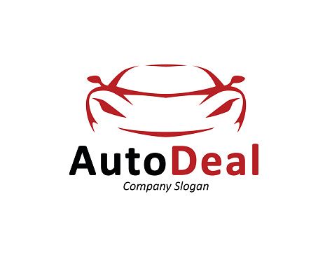 AutoDeal