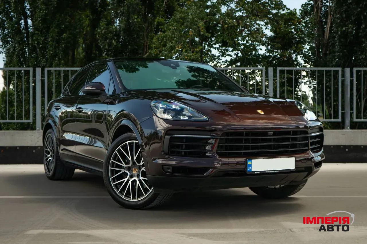 Geely Binyue Cool - фото 41