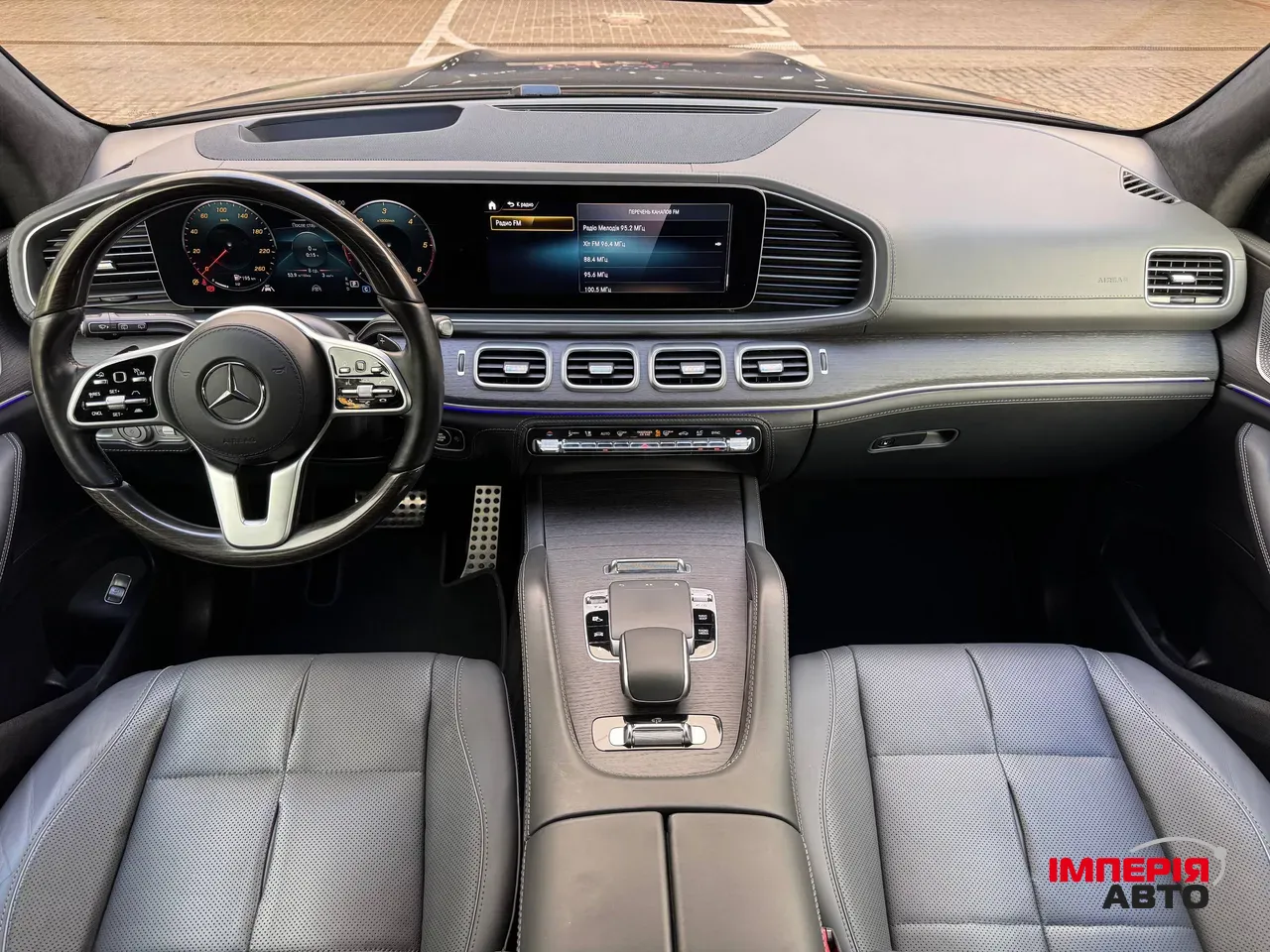 Geely Binyue Cool - фото 19