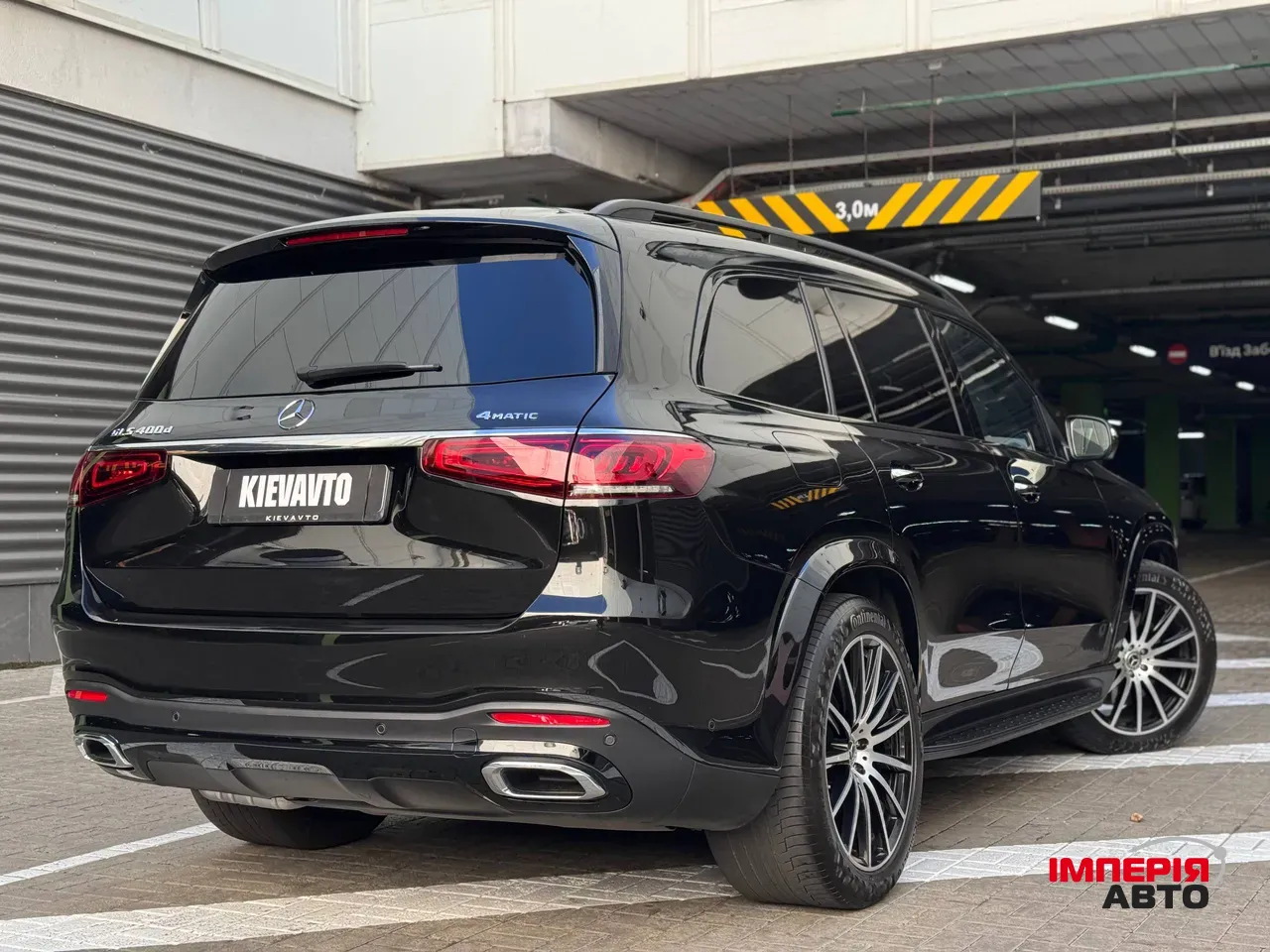 Geely Binyue Cool - фото 18