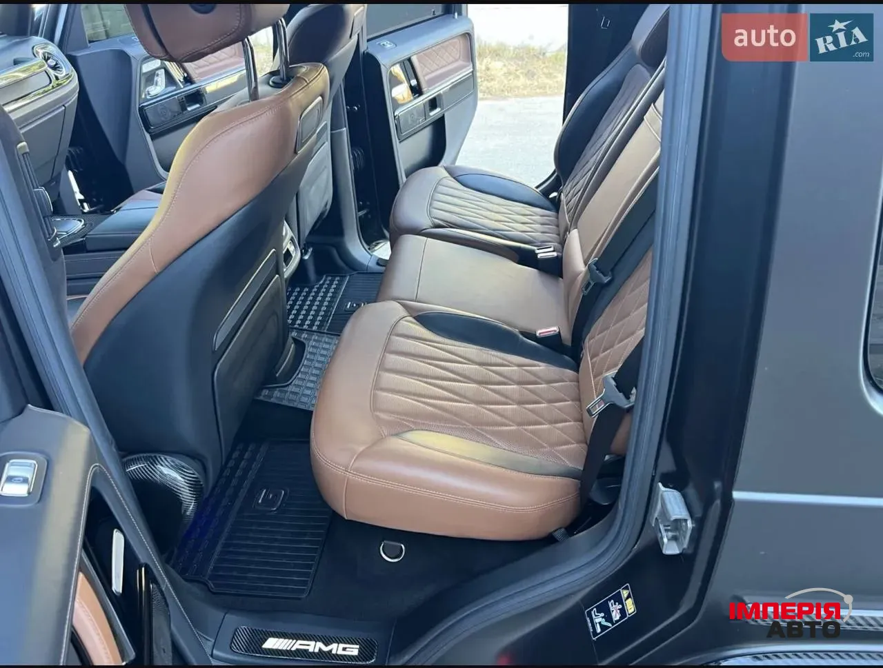 Geely Binyue Cool - фото 30