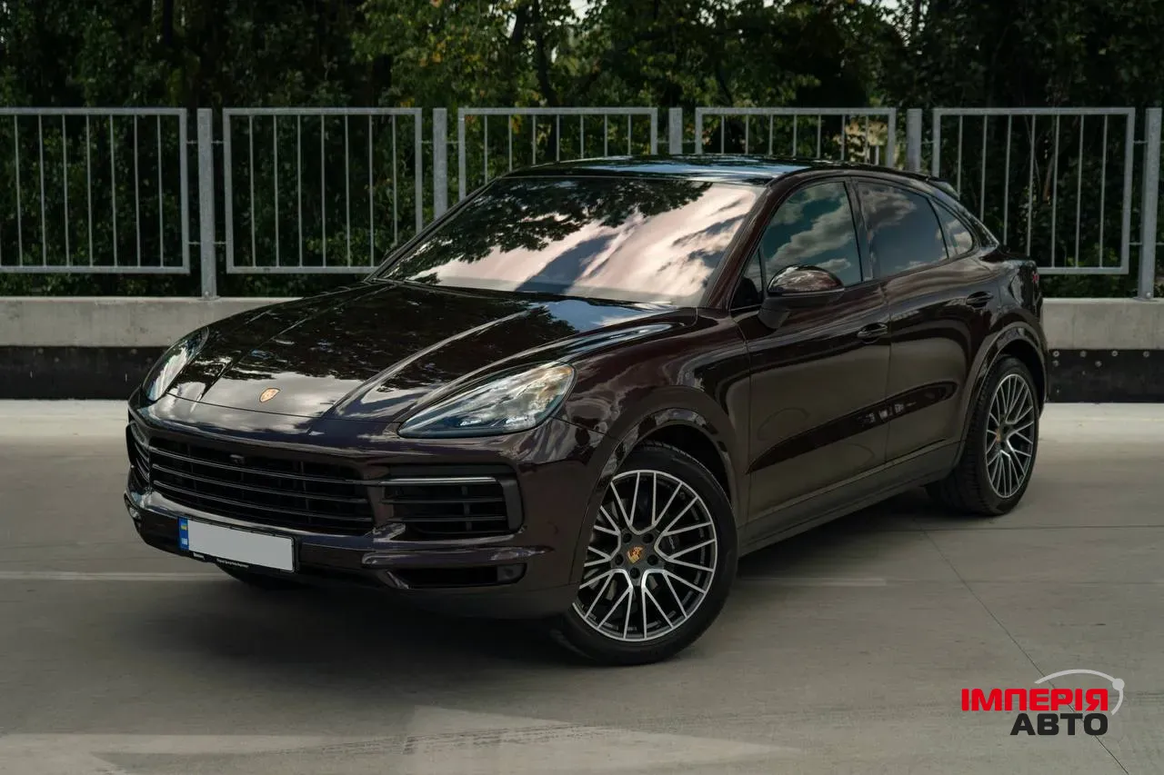 Geely Binyue Cool - фото 42
