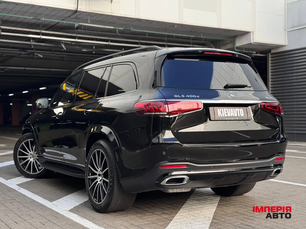 Geely Binyue Cool - фото 17