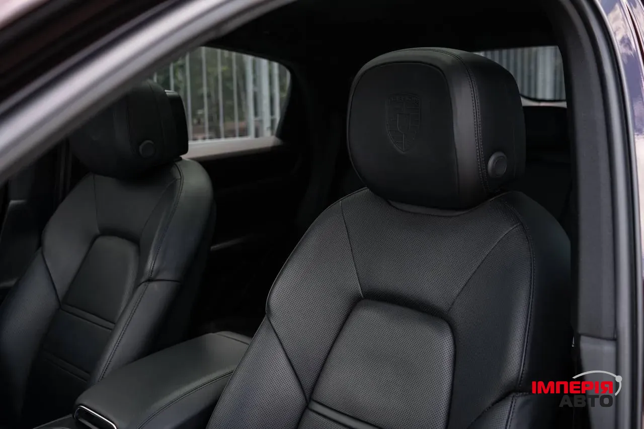 Geely Binyue Cool - фото 45
