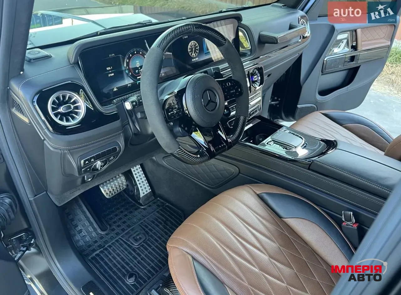 Tesla Model Y - фото 2
