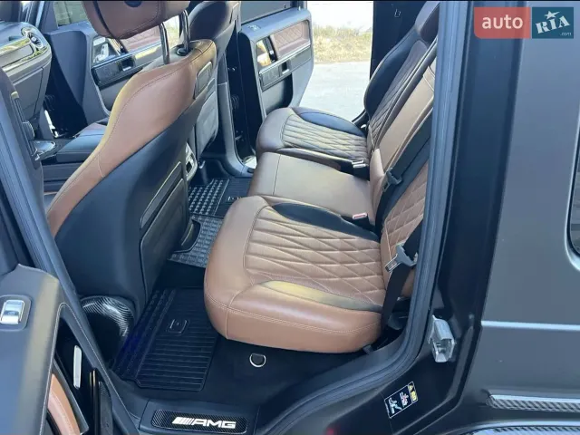 Tesla Model Y - фото 4