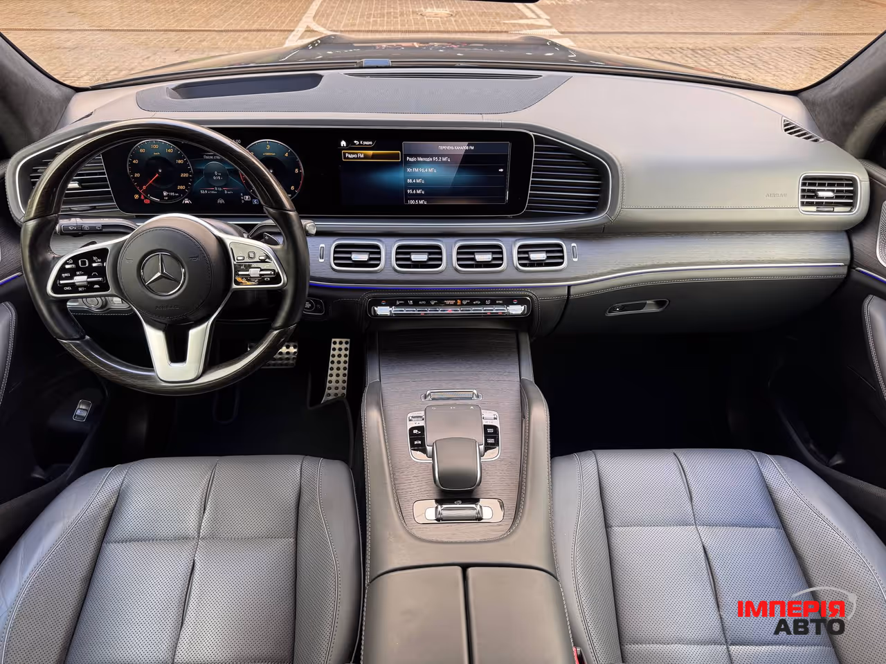 Volkswagen Passat CC - фото 38