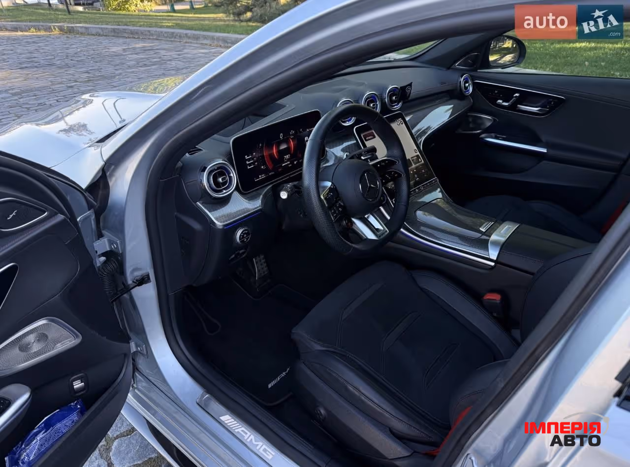 Volkswagen Passat CC - фото 57