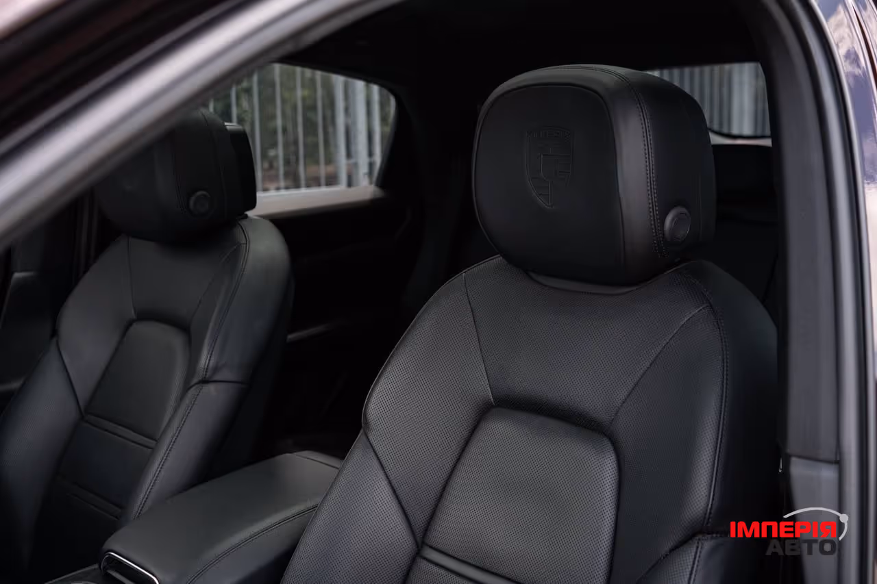 Volkswagen Passat CC - фото 65