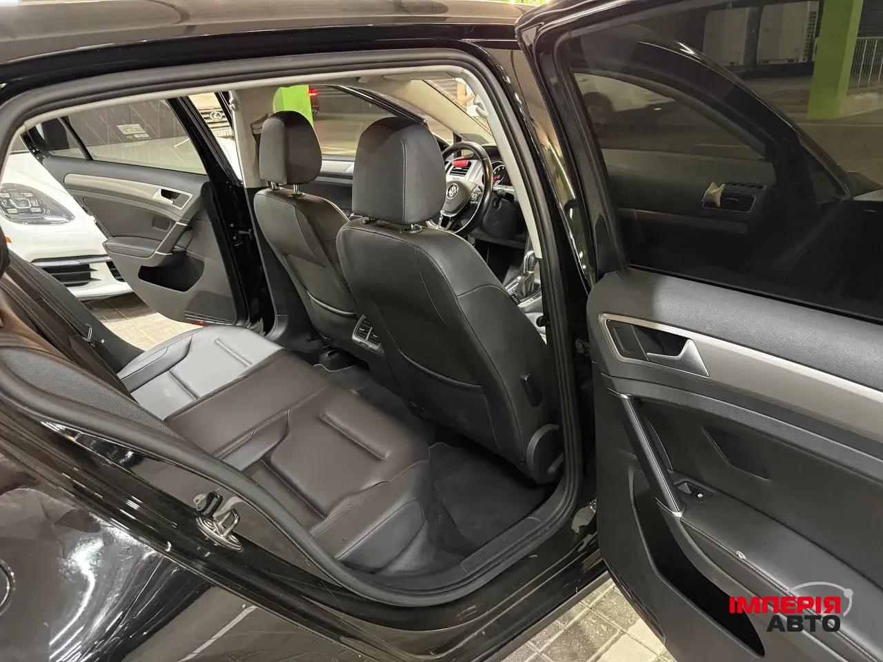 Audi A2 - фото 73
