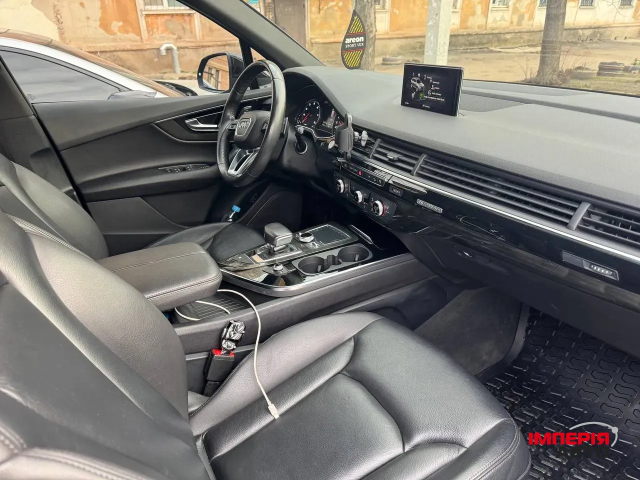 Audi A2 - фото 67