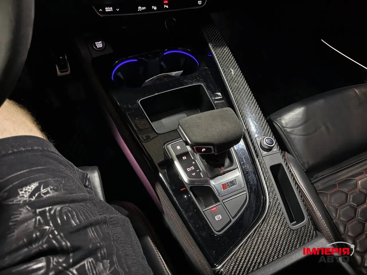 Audi A2 - фото 64
