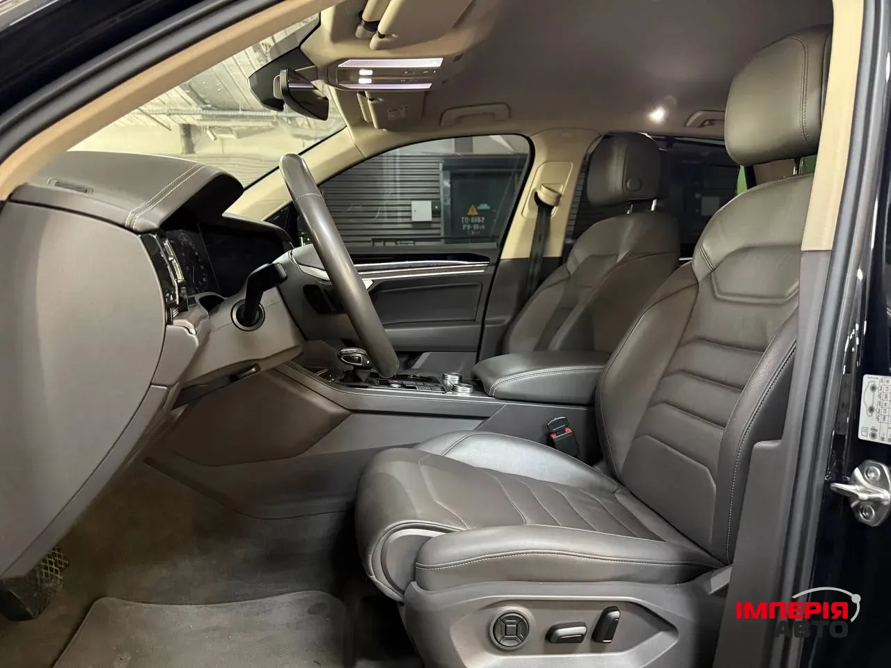 Audi A2 - фото 85