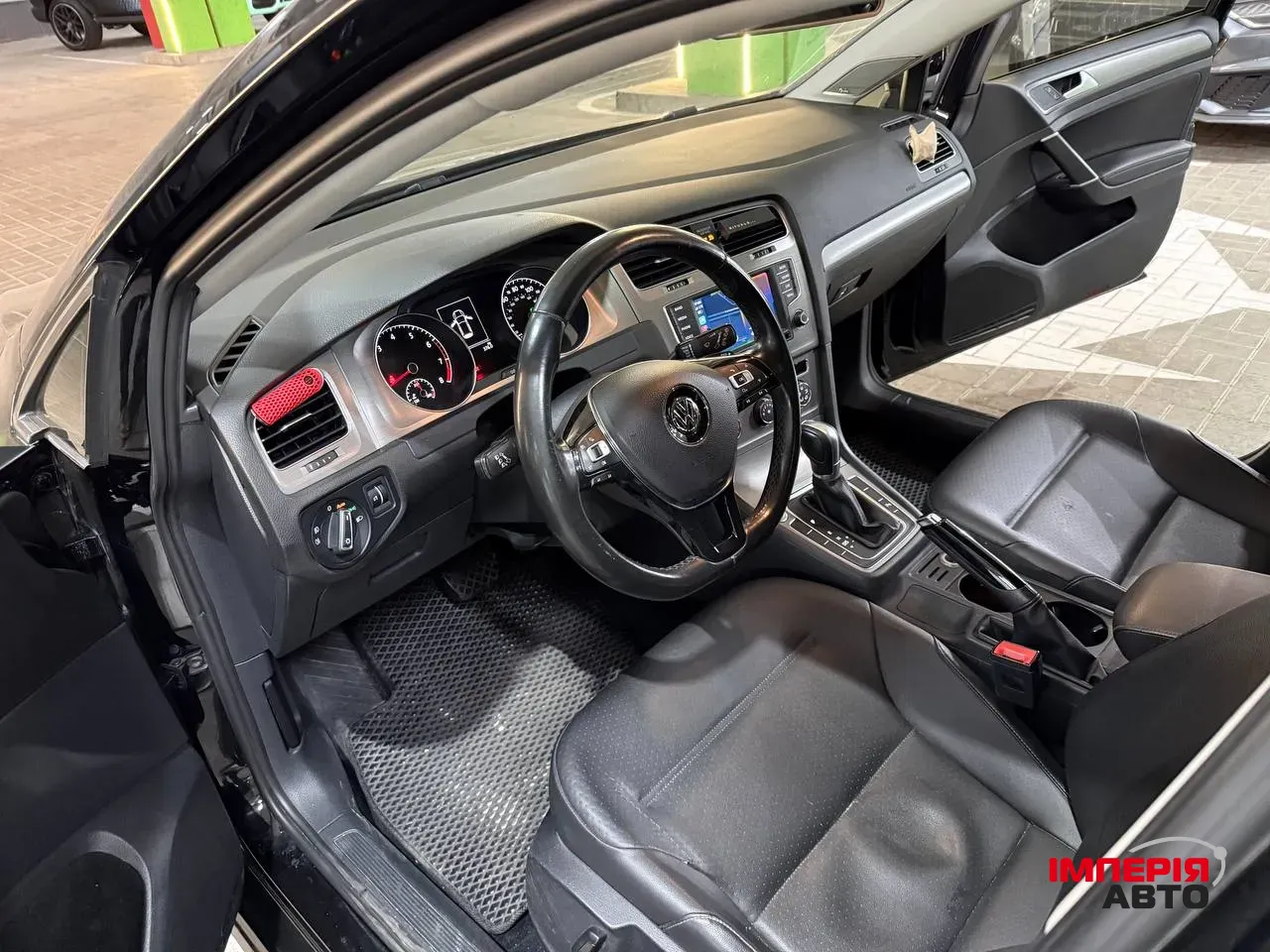 Audi A2 - фото 16
