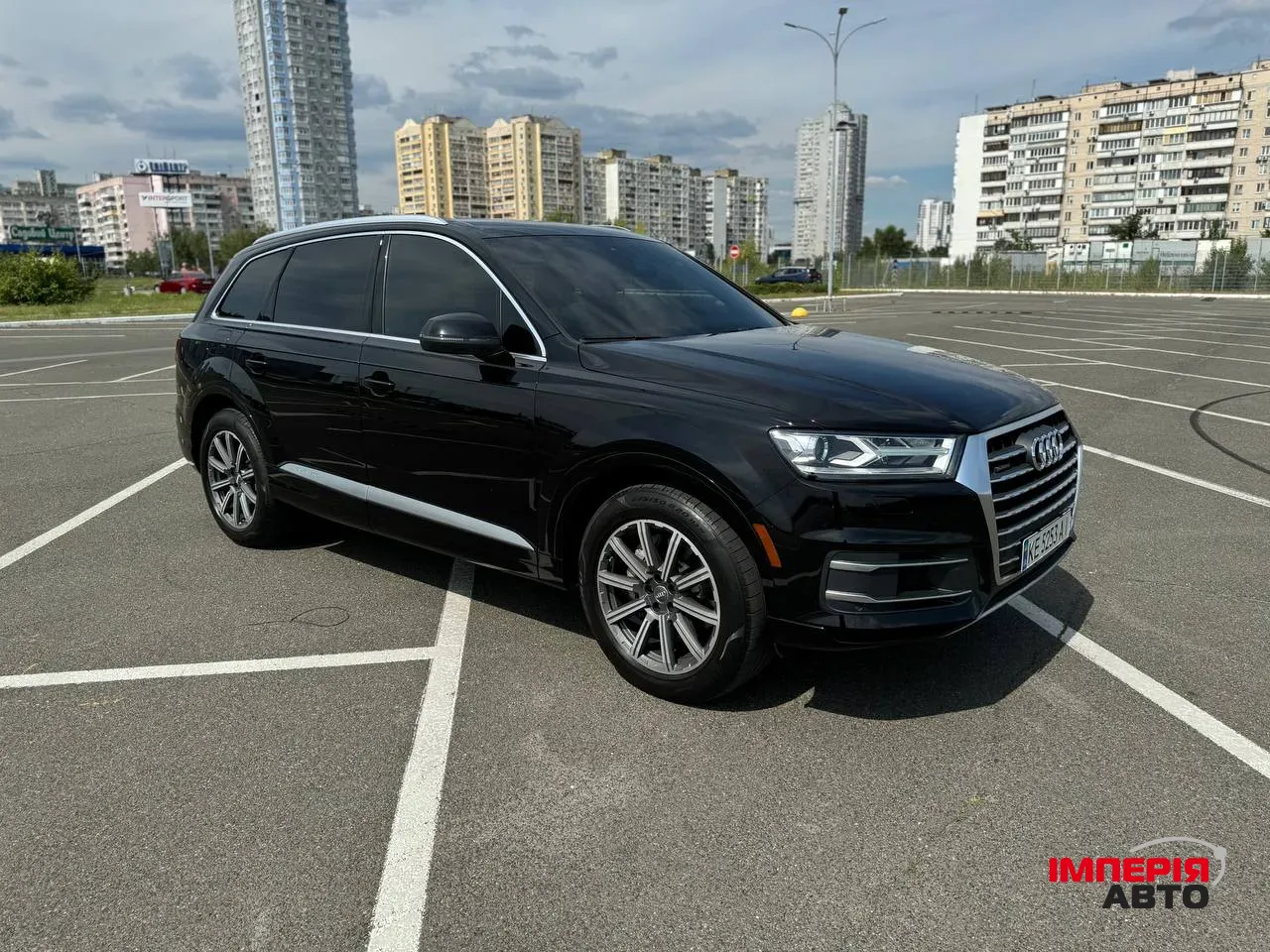 Audi A2 - фото 57