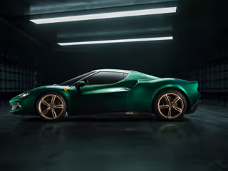 Фото 3