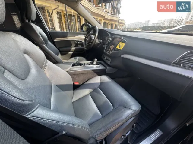 Citroen Berlingo - фото 1