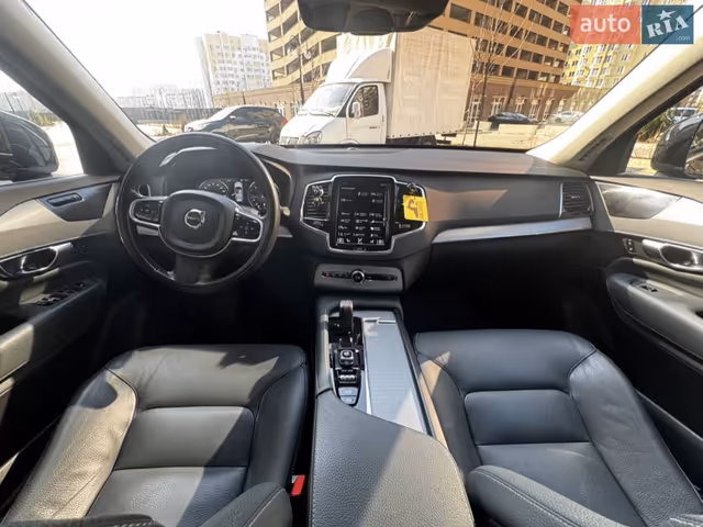 Audi A1 - фото 4