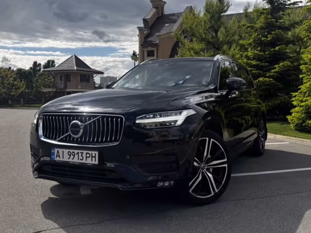 Audi A1 - фото 2