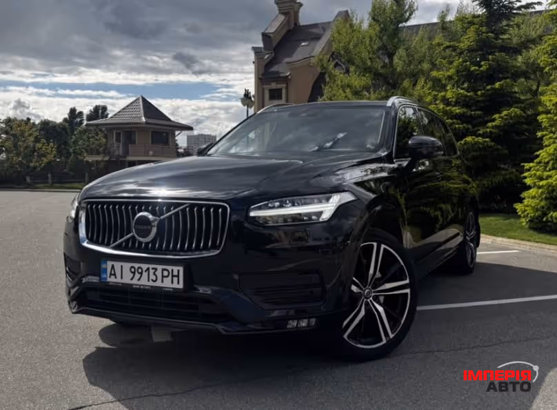 Audi A1 - фото 1