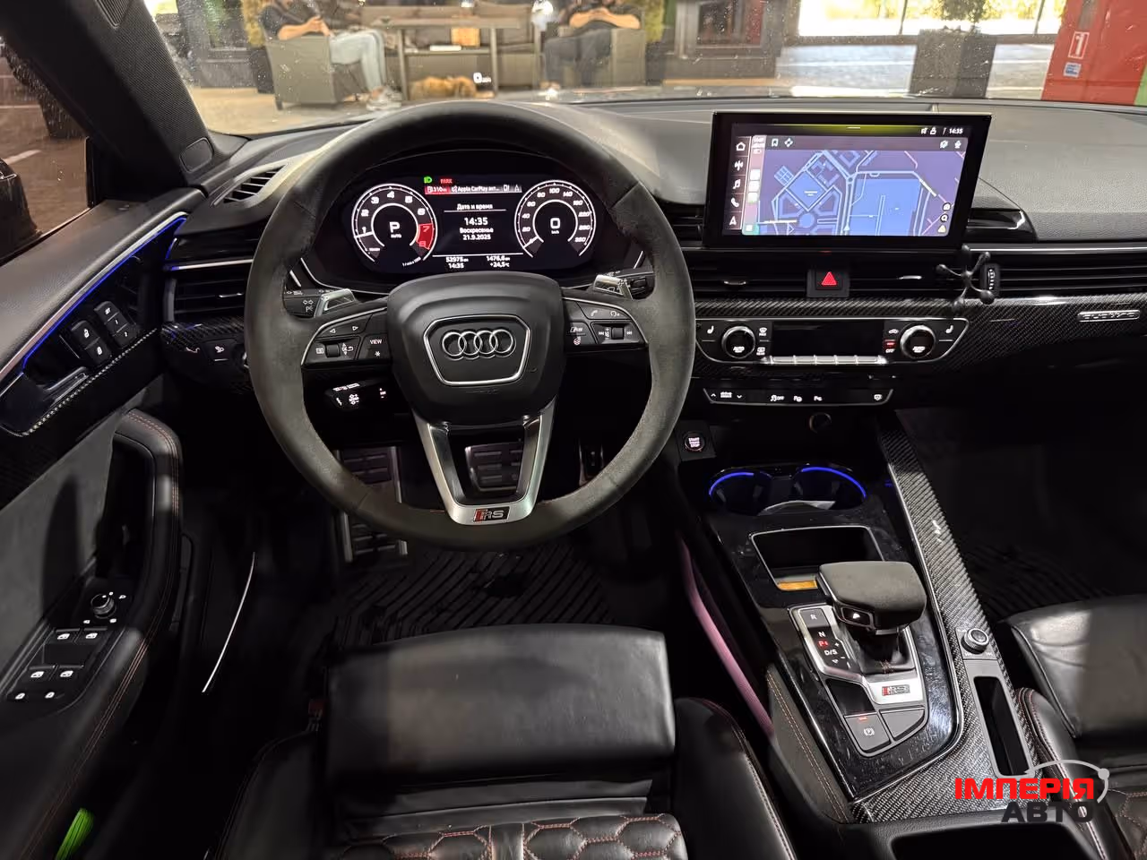 Audi A1 - фото 92