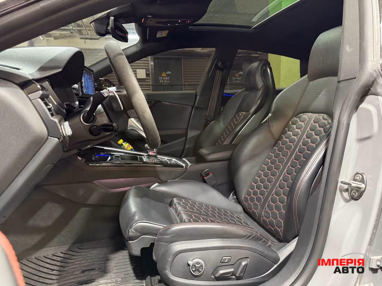Audi A1 - фото 91