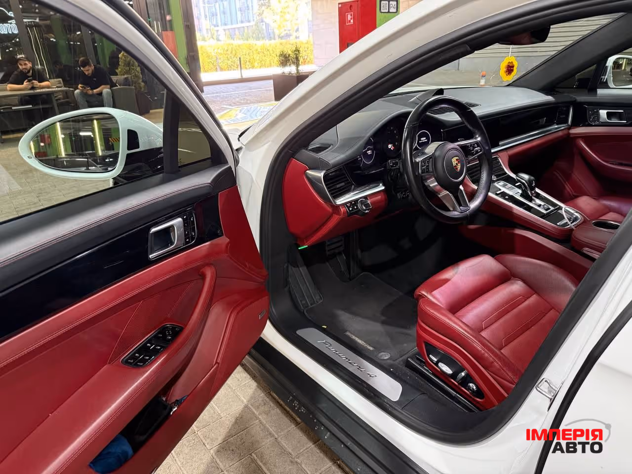 Audi A1 - фото 82