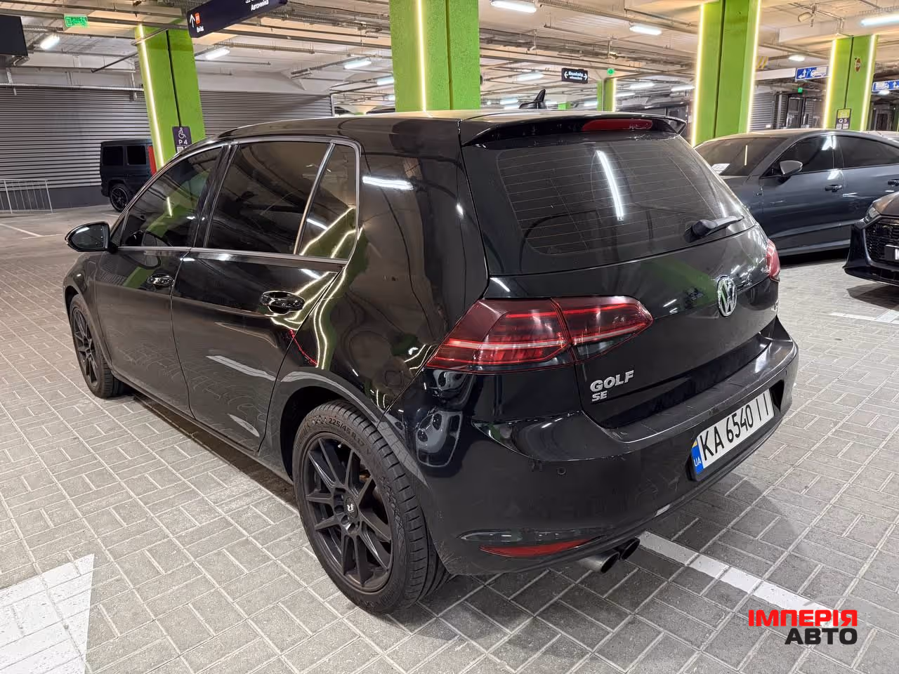 Audi A1 - фото 71
