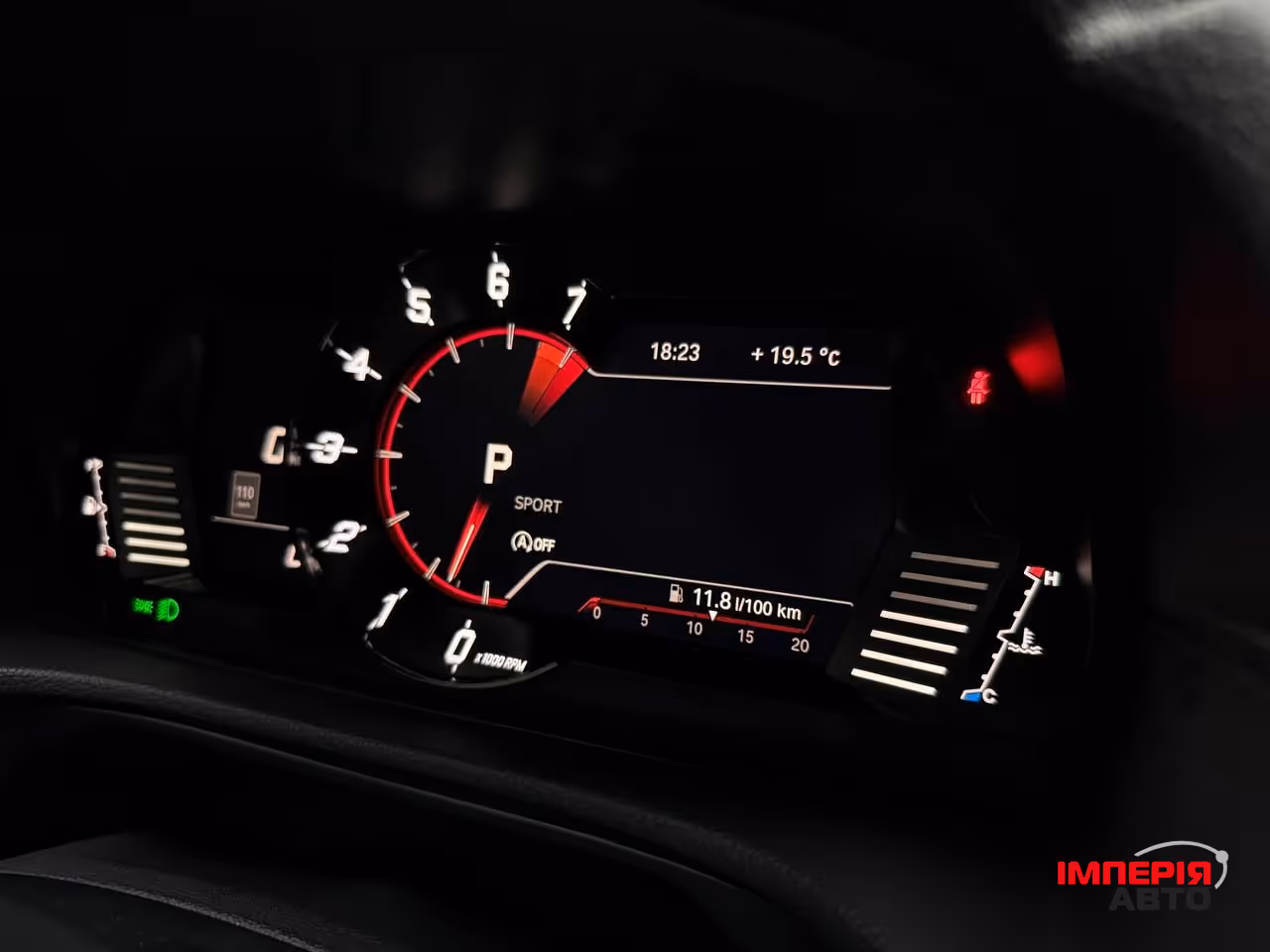 Audi A1 - фото 33