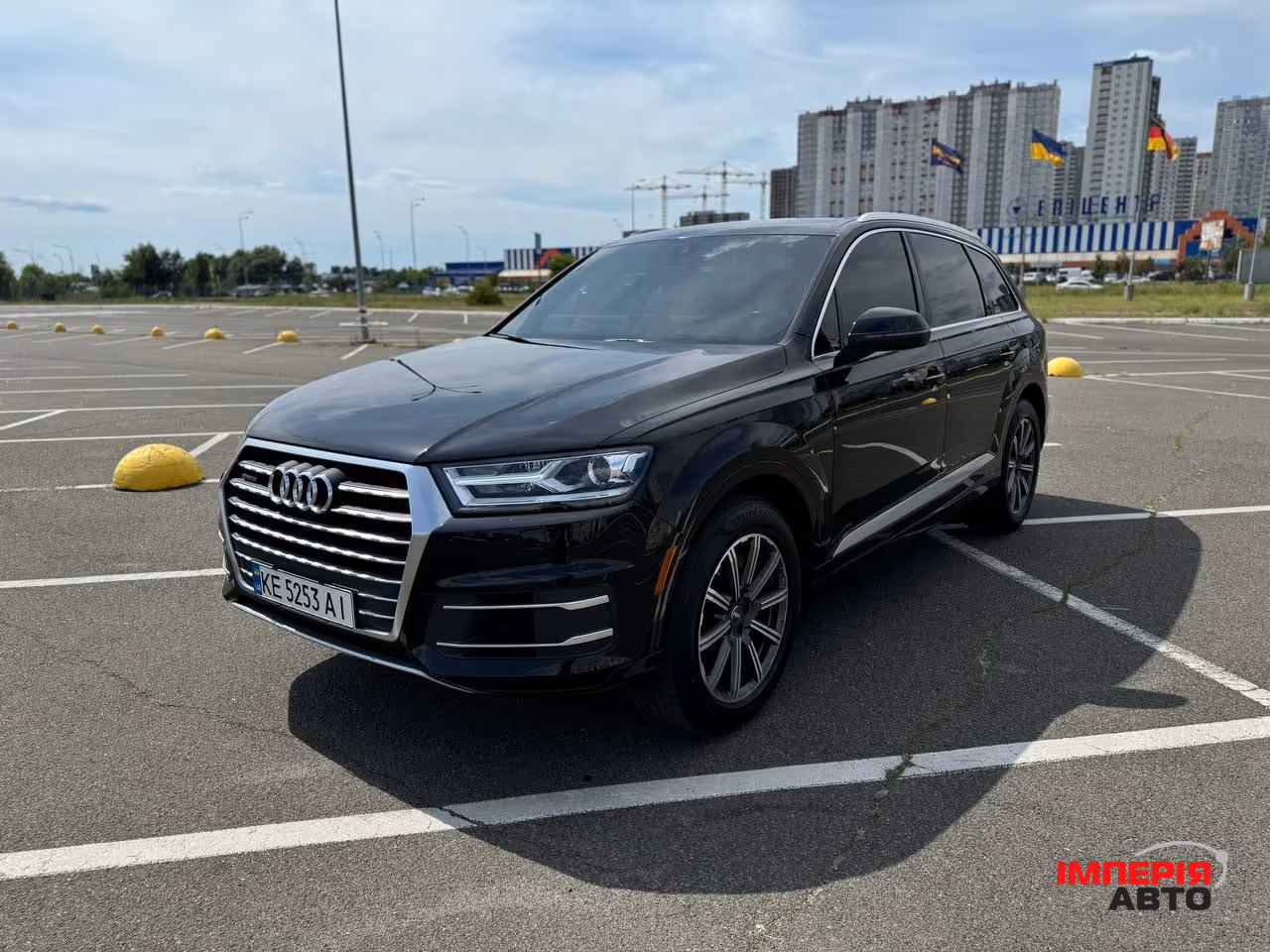 Audi A1 - фото 19