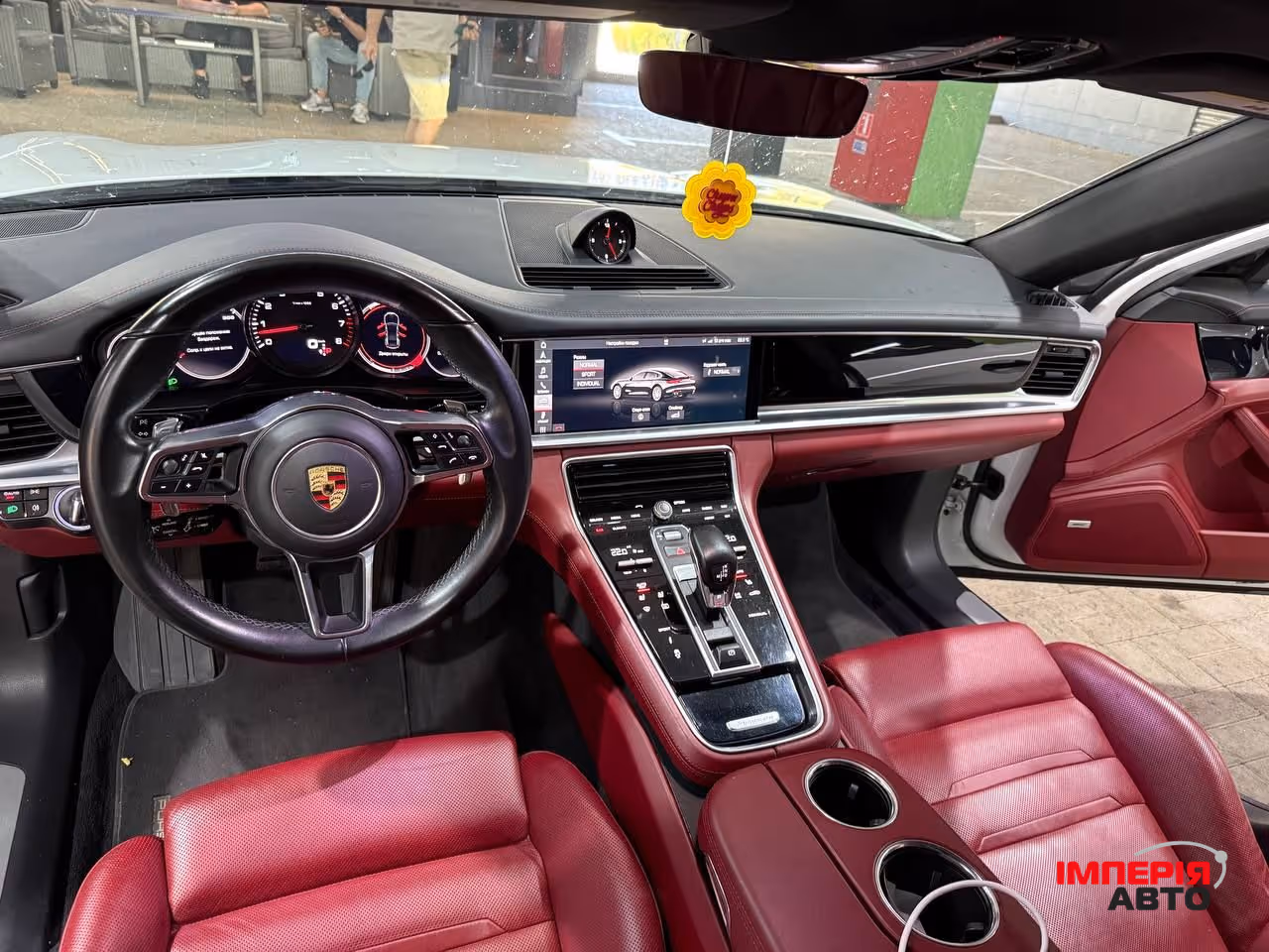 Audi A1 - фото 83