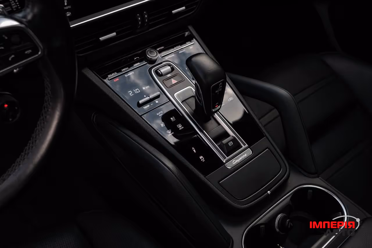 Audi A1 - фото 67