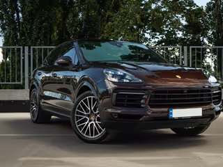 Фото 60