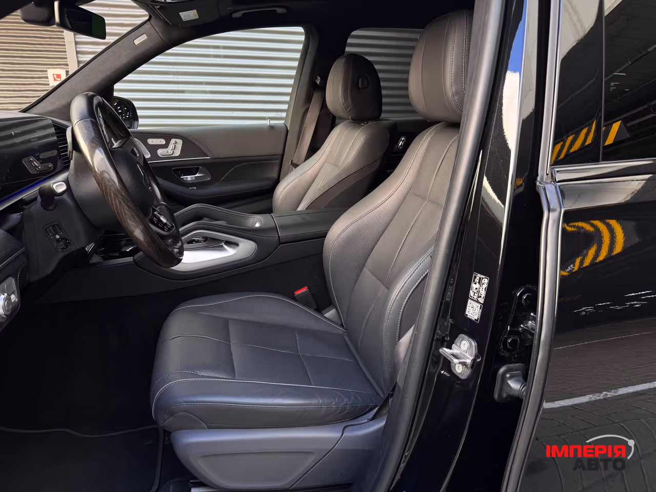 Citroen C4 Picasso - фото 39