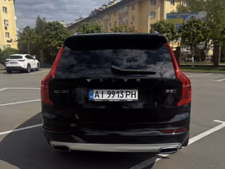 Фото 3