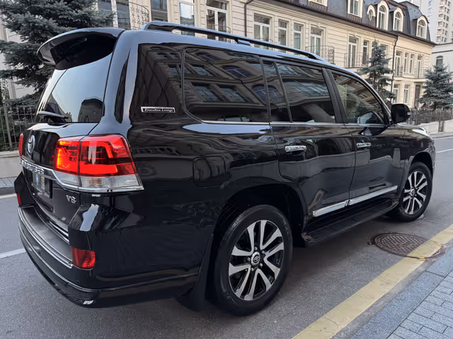 BMW i3 - фото 2