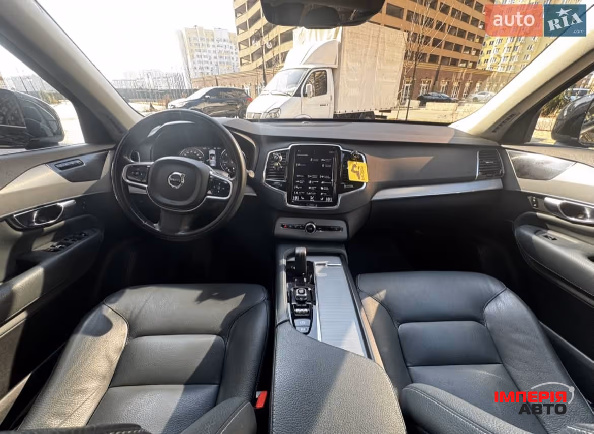 Audi 100 - фото 4