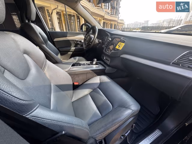 Audi 100 - фото 3
