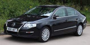 Audi A6 - фото 1