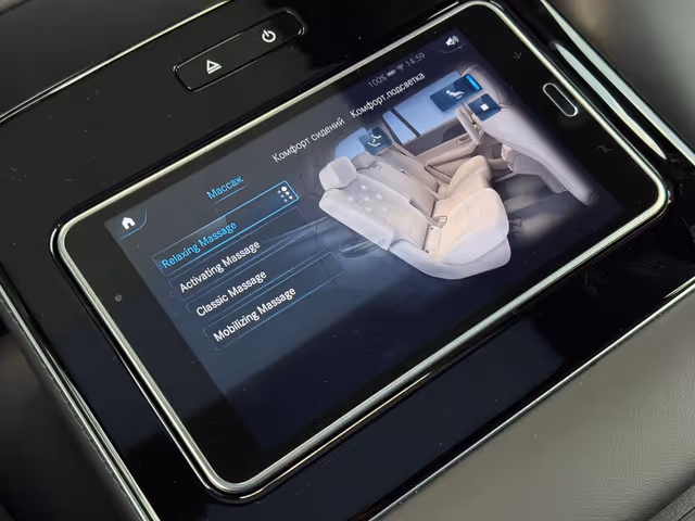 Volkswagen Tiguan - фото 3
