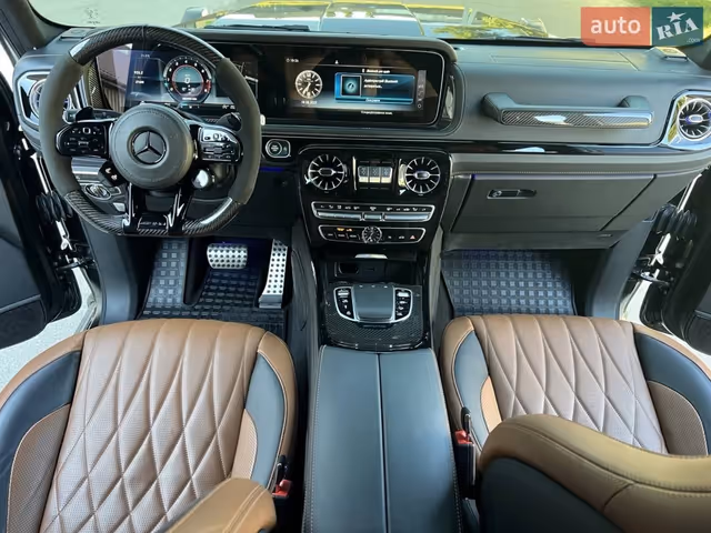Fiat 128 - фото 2