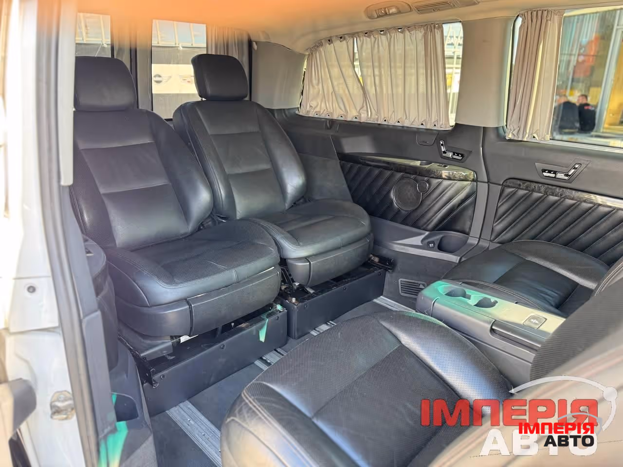 Land Rover Range Rover Velar - фото 82