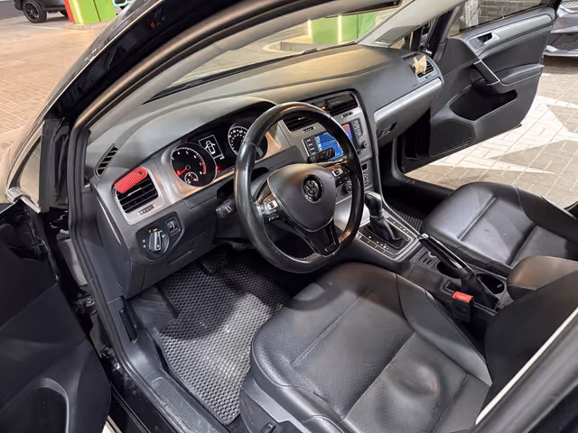 Chevrolet Astro - фото 1