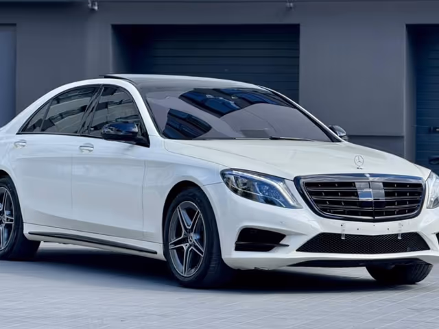 Mercedes-Benz CLS - фото 4
