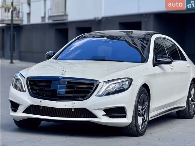 Mercedes-Benz CLS - фото 3