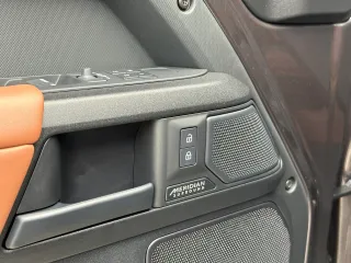 Фото 18