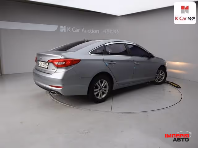 Honda Breeze - фото 1