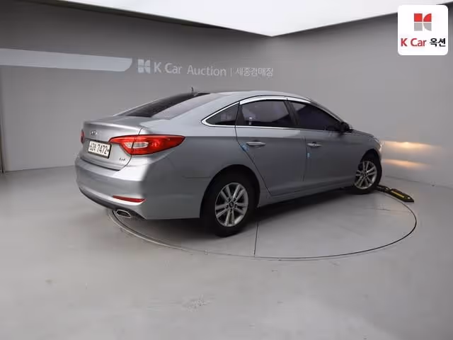 Honda Breeze - фото 1