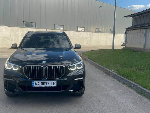 BMW 3 серии - фото 1